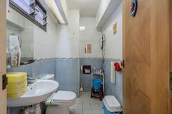 Blk 79A Central Horizon (Toa Payoh), HDB 4 Rooms #573204071